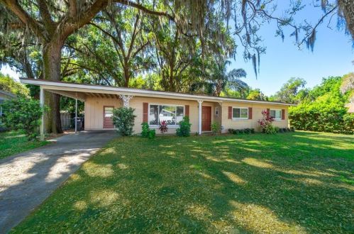 2822 Pershing Ave, Orlando, FL 32806-7362