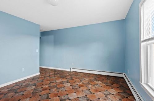 140 Chestnut St, Norwich CT  exterior