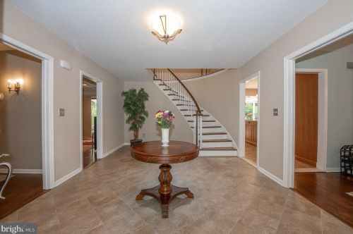 10 Running Brook Rd, Glen Mills PA  19342-1217 exterior