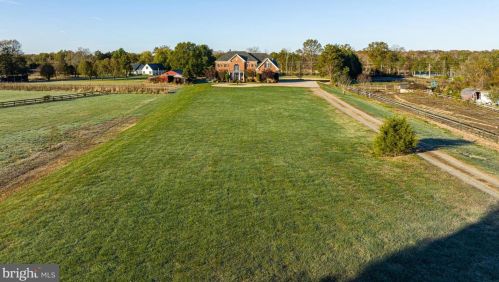 14980 Deepwood Ln, Nokesville VA  20181-2602 exterior