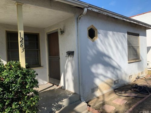 1263 Thompson Ave, Glendale, CA 91201-1441