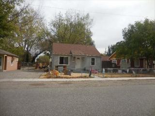 20 Jean St, Kennewick WA  99337-4176 exterior
