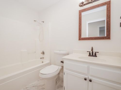 1162 Whitewood Way, Chico CA  95973-1002 exterior