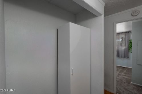 3029 William Dr, Lake Havasu City AZ  86404-9624 exterior