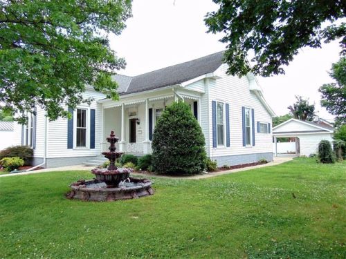 130 Main St, Calvary, KY 40033-1235