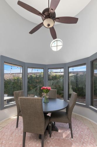 48127 Calle Seranas, La Quinta CA  92253-2205 exterior