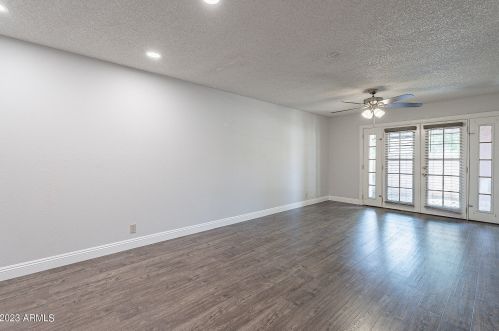 540 May, Mesa, AZ 85201-4433