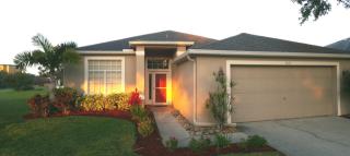 7078 Red Bay Ct, Melbourne, FL 32940-7980