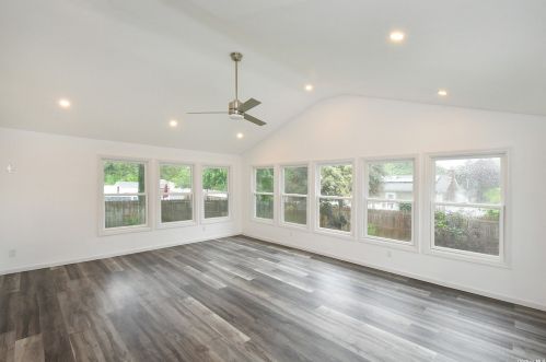 111 9th Ave, Holtsville NY  11742-2336 exterior