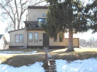 209 Lynn Ave, West Baraboo, WI 53913-2731
