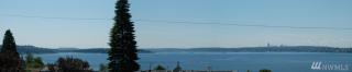 415 10th Ave, Kirkland, WA 98033-5314