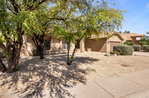 5510 Michelle Dr, Scottsdale, AZ 85254-5816