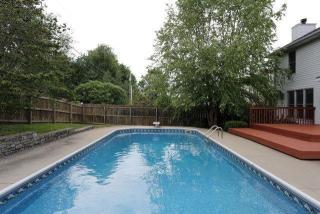 2274 Harrods Pointe Trce, Lexington, KY 40514-1473