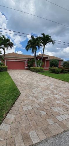 4116 23rd Pl, Cape Coral, FL 33914-5423