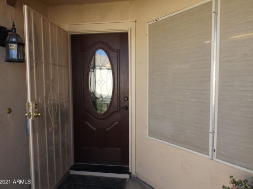 3615 Creedance Blvd, Glendale, AZ 85310-4180