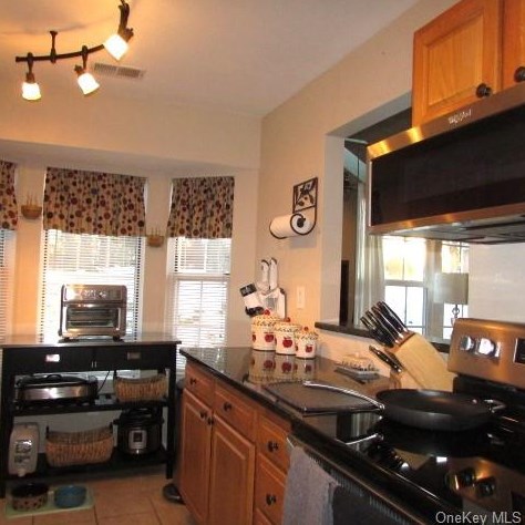 173 Hidden Ridge Dr, Monticello NY  12701-3086 exterior