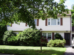 21 Myerson Ln, Newton, MA 02459-3508