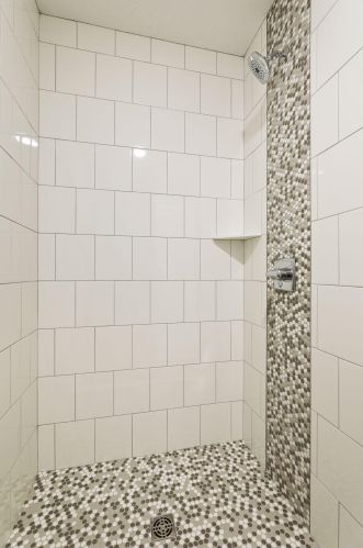 115 Greenwood St, Saint Paul MN 55115-2247 exterior