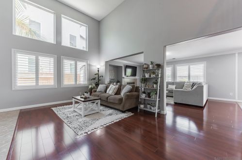 5270 Topsail Dr, San Diego, CA 92154-8590