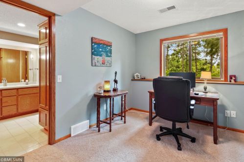 1503 4th Ave, Sartell MN  56377-1468 exterior