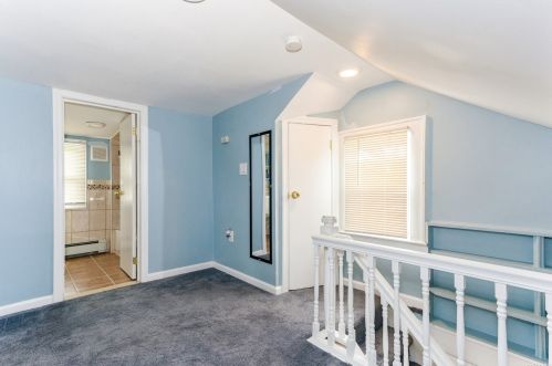 2358 Mitchell Pl, North Bellmore NY  11710-3333 exterior