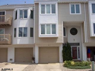 11 Coquille Beach Dr, Brigantine City NJ  08203-1144 exterior