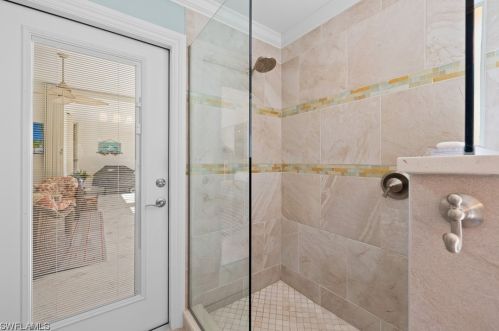 23230 Copperleaf Blvd, Bonita Springs FL 34135-8138 exterior