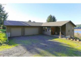 86 Knoll Crest Dr, Rose Lodge, OR 97368-9625