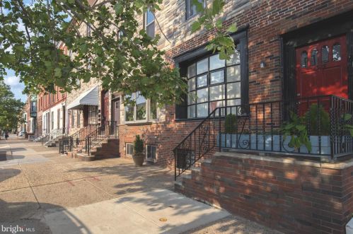 1523 Broad St, Philadelphia, PA 19147-6206