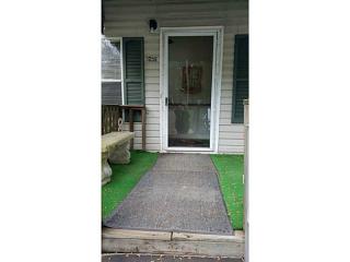 1058 Mack Dr, Bodcau, LA 71037-7432