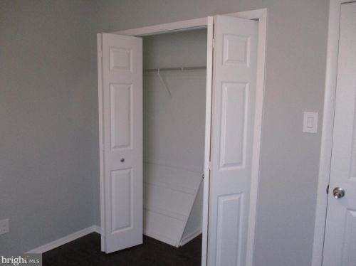 6 Lawrence Ct, Erial NJ  08081-1931 exterior