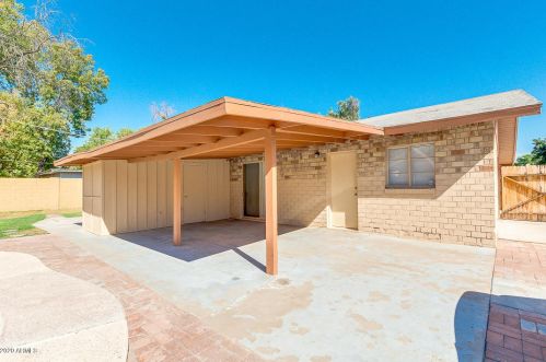 6314 13 Pl, Phoenix AZ 85042-5663 exterior