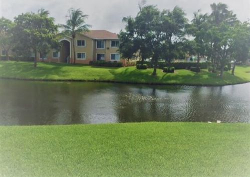 5232 Pine Abbey Dr, West Palm Beach, FL 33415-7490