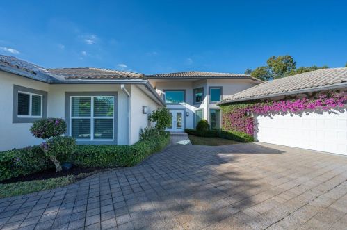 12172 Longwood Green Dr, West Palm Beach, FL 33414-7072