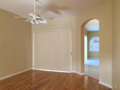 1673 Oak Park Ct, Tarpon Springs FL  34689-3891 exterior