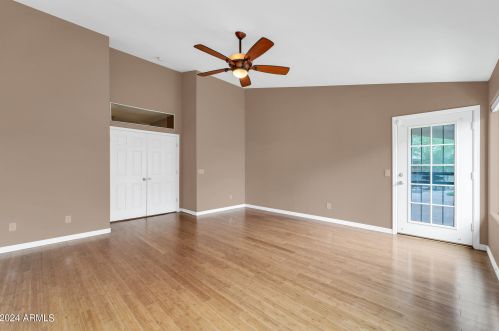 6376 Quail Ave, Glendale AZ  85308-9571 exterior