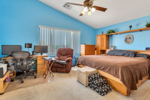 14156 Desert Hills Dr, Sun City AZ  85379-4902 exterior