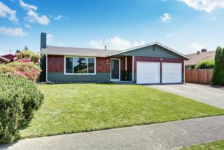 6441 M St, Tacoma, WA 98408-3202