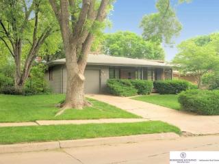 9360 Miami St, Omaha, NE 68134-5739