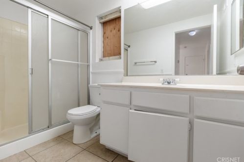 44920 Calston Ave, Lancaster CA  93535-1105 exterior