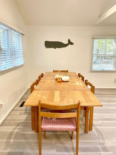 1160 Paradise Shores Rd, Southold NY  11971-4041 exterior