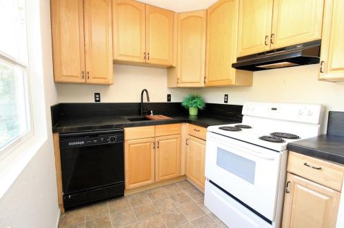 12691 Greenbrook Loop, Lake Wildwood CA  95946-9609 exterior