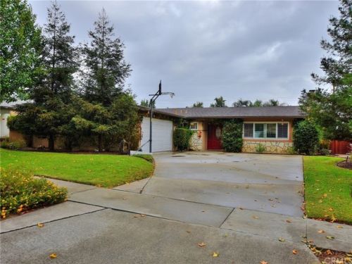 1552 1st Ave, Upland, CA 91786-2307