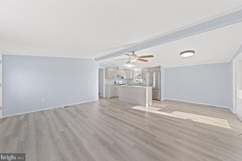 16 Marie Ct, Millsboro DE  19966-1320 exterior