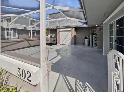 502 Vision Ct, West Palm Beach, FL 33418-3891