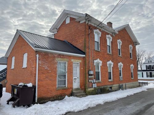 167 Main St, Wilmington, OH 45177-2261