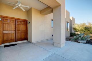 23211 Hammond Ln, Buckeye, AZ 85326-6157
