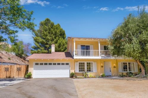 28816 Kenroy Ave, Santa Clarita, CA 91387-1720