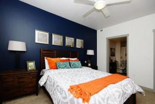 355 920, Orem UT  84057 exterior