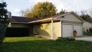 2804 Pinehurst Cir, Ames, IA 50010-4562